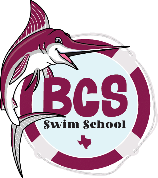 BCS Swim School - Year-Round Swim Lessons, Bryan/College Station