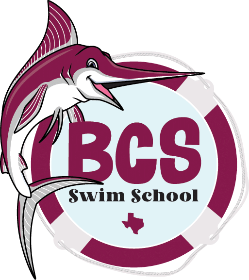 Swim Schools