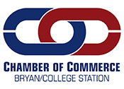 BCS Swim School, Bryan College Station Chamber of Commerce