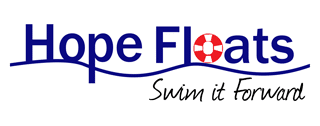 BCS Swim School, Hope Floats Foundation