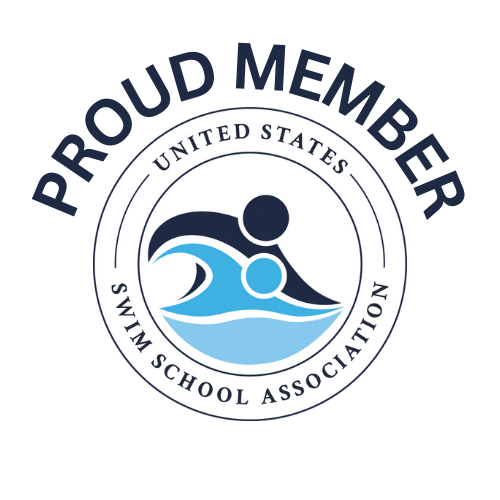 BCSC Swim School, US Swim Schools Association